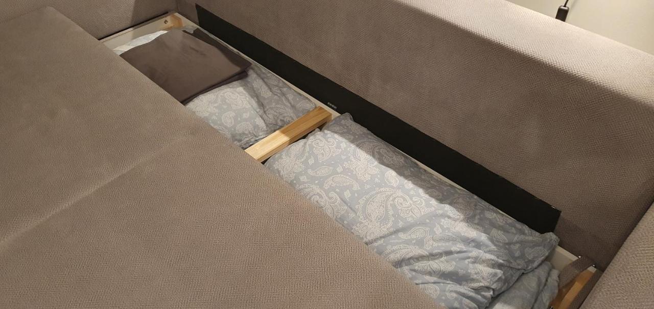 Apartament Przy Szlaku, Bezplatny Parking Karpacz Esterno foto